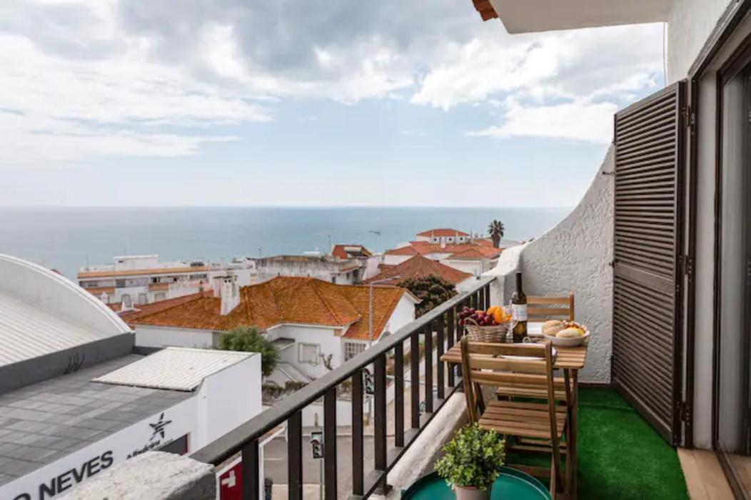 The Albufeira Concierge - Prime Beach Center L3 Exterior foto