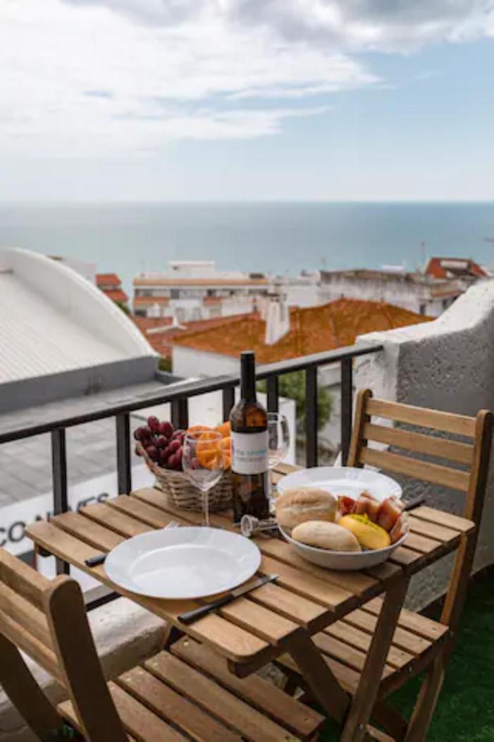 The Albufeira Concierge - Prime Beach Center L3 Exterior foto