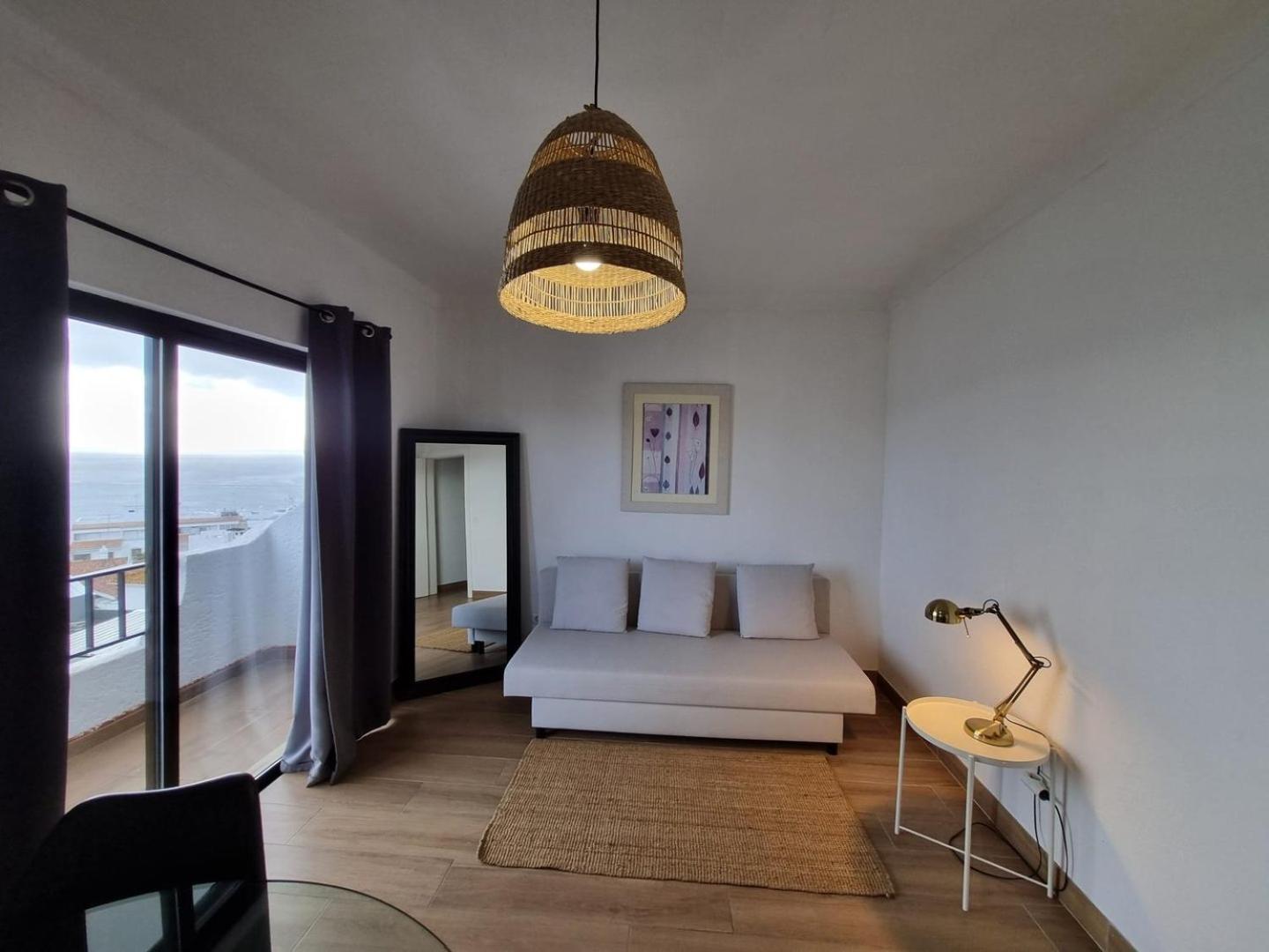 The Albufeira Concierge - Prime Beach Center L3 Exterior foto